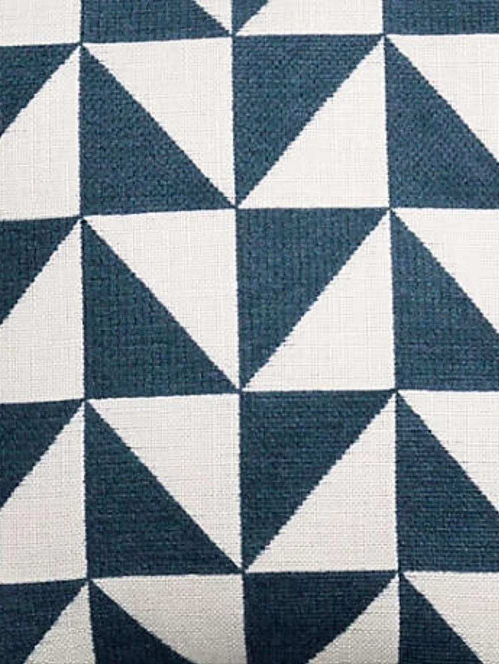 Sunbrella ® Jarah Geo 20